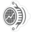 alternatorr.pages.dev favicon